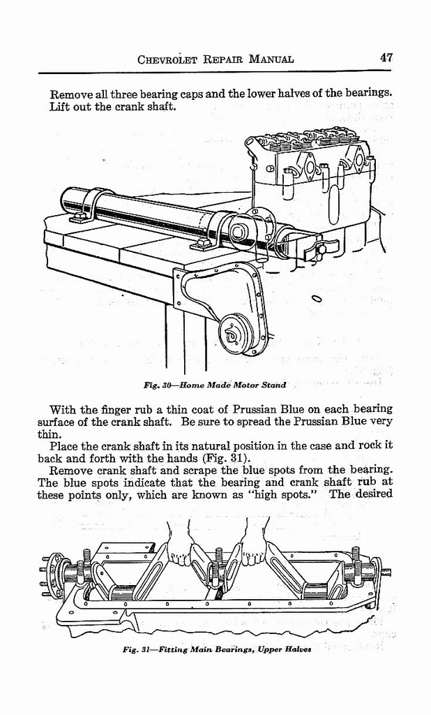 n_1925 Chevrolet Superior Repair Manual-047.jpg